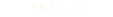 sfogliabili