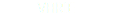 varie